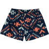 pánske trenírky HORSEFEATHERS MANNY BOXER SHORTS Aztec M