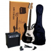 ABX GUITARS ABX B15 SET BAS-KYT, KOMBO