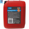 GUEDE HYDRAULICKÝ OLEJ HLP 46, 5 L