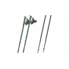 KOMPERDELL FXP COMPOSITE TRAIL - GREEN 2025/26 130