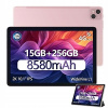 Doogee T10 Pro DGE001974
