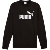 Pánska mikina Puma ESS No.1 Logo Crew TR M 682560 01 L