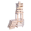 Vilac Stavebnice Batibloc classic 200 Vilac Stavebnice Batibloc classic 200