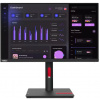 Lenovo ThinkVision T24i-30 23,8