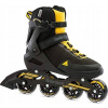 Kolieskové Korčule ROLLERBLADE SPARK 80 veľ. 42