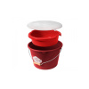 Delphin Vedro Atoma COMBI 3v1 - 13L