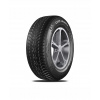 Zimná pneumatika Ceat WINTERDRIVE 185/65R15 88 H s priľnavosťou na snehu (3PMSF)