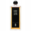 Serge Lutens Fleurs d'Oranger 50 ml parfumovaná voda žena EDP