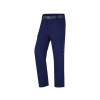 Husky Pánské outdoor kalhoty Keiry M blue