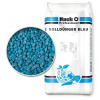 Hnojivo granulov. - HACK - Blau Spezial - univerzálne - 25 kg