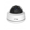 MILESIGHT MS-C8172-FPE