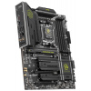 MSI MAG B850 TOMAHAWK MAX WIFI/AM5/ATX