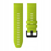 Remienok QuickFit 26 pre GARMIN Fenix 5X 6X 7X Tactix