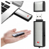 USB FLASH DISK PODSŁUCH USB 8 GB MINI ŠPIONÁŽNY