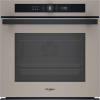 Whirlpool WOI4S8CM1SEA Steam+ AirFry