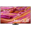 Samsung QN90F QE98QN90FAT 98