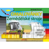 Zemědělské stroje - Dida… (autor neuvedený)