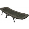 Lehátko Prologic Inspire Lite-Pro 6 Leg Bedchair