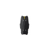 Topeak blatník D-FLASH EXPRESS DT