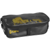 Singing Rock Crampon Bag