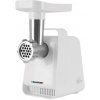 Mlynček na mäso Blaupunkt FMM301 biely 600 W