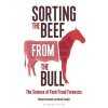 Sorting the Beef from the Bull