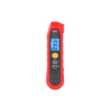 UNI-T UT320T