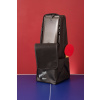 DONIC Robopong BAG