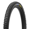 MICHELIN PLÁŠŤ DH16 27,5X2.40 RACING LINE DARK KEVLAR TS TLR (248277) 00092940_1_1
