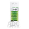 VICHY DERCOS ANTI-PELLICULAIRE Šampón proti mastným lupinám, normálne vlasy (M0363600) 1x200 ml