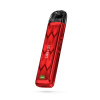 Lost Vape Ursa Nano Pod Kit 800 mAh Bateria: 800 mAh, Farba:: Wave Res