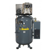 SCHNEIDER Dílenský kompresor UNM STS 660-10-270 XDK / H812010