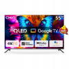 CHiQ U55QM8E