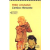 L'amico ritrovato - Fred Uhlman