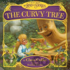 The Curvy Tree - Chris Colfer