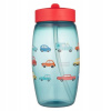 Canpol babies Cars 400 ml