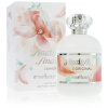 Cacharel Anais Anais L'Original toaletná voda dámska 100 ml