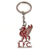 Kľúčenka Liverpool