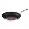 Tefal G7320634 28 cm