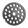 8 mm sitko na mlynček na mäso 120PRO (8 mm sitko na mlynček na mäso 120PRO)