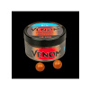 Feeder Mania Venom Hardball Wafteres 15 mm - BCN