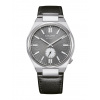 Hodinky Citizen Tsuyosa Automatic NK5010-01H