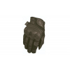 Mechanix Wear Breacher čierne