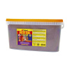TROPICAL-Discus gran D-50 Plus 10L/4,4kg