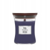 WOODWICK Hinoki Dahlia 275 g