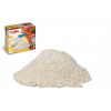 Teifoc 902 náhradní malta 1 kg