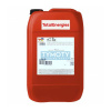Total Seriola 32 - 20 L teplonosný olej