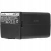 Godox WB29B Akumulátor 3100 mAh pre AD200 / AD200Pro (Li-ion)
