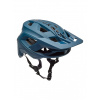 Cyklistická prilba Fox Speedframe Helmet Solid - twilight