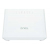 ZYXEL DX3301 WiFi 6 AX1800 VDSL2 5-port Super Vectoring Gateway (upto 35B) and USB DX3301-T0-EU01V1F